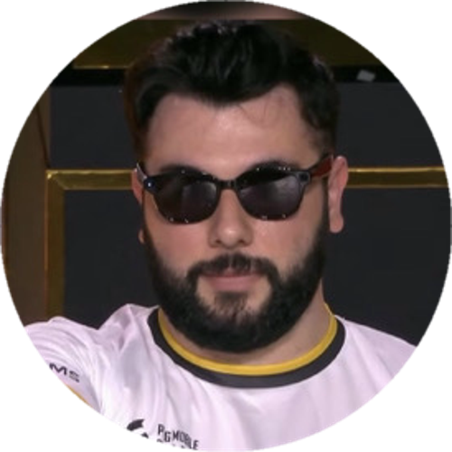 xKaan77k
