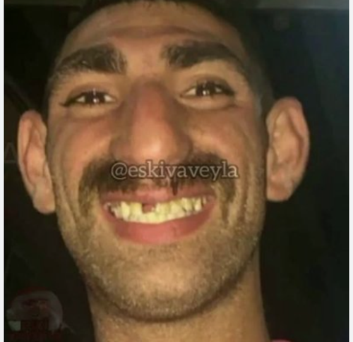 kacakbatuhan71@gmail.com