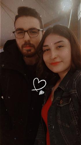 öylesine biri#917503932#4302