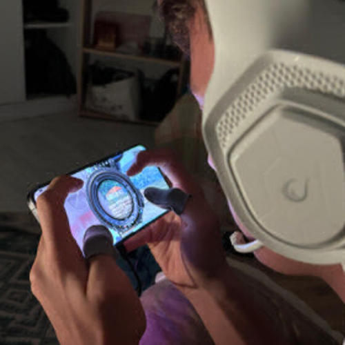 kadirafyon0@gmail.com