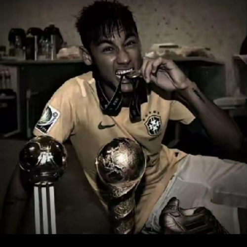 kadiralti78@gmail.com