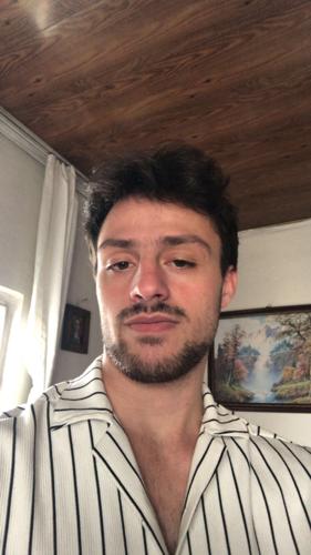 Kadirįİzler