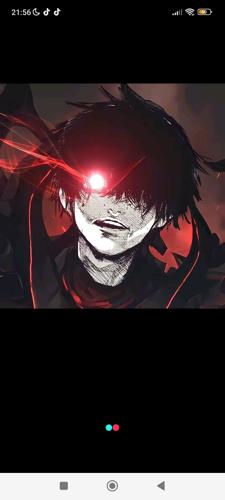 Reika ' 찬닡#661827881#4252