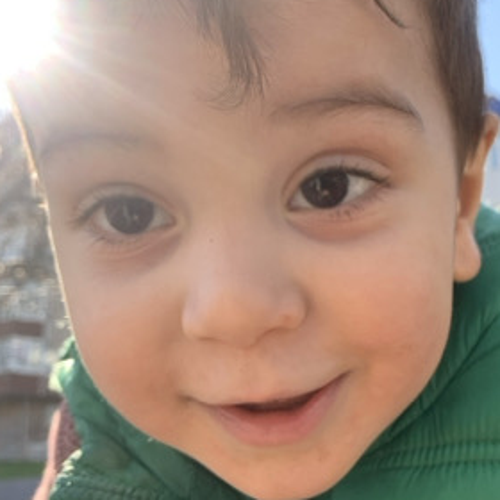 kadirkaya51115@gmail.com