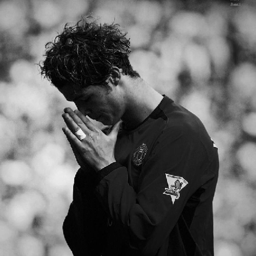 kadirkerem.sahan291@gmail.com