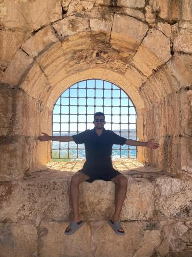 kadirotken3330@gmail.com