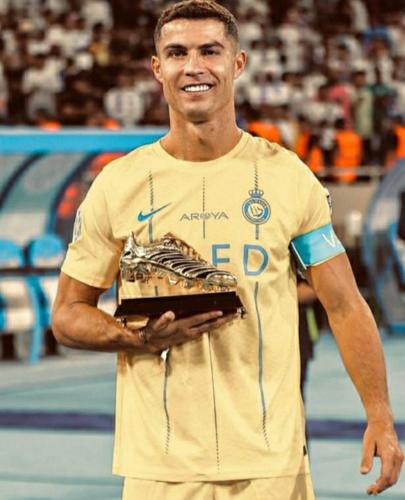 kadirtemel686@gmail.com