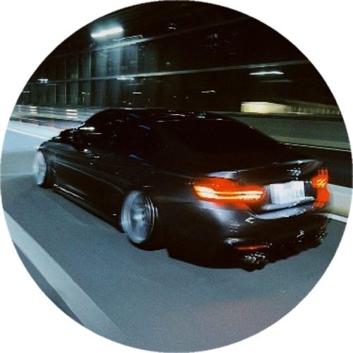 LW7įKAELVYN