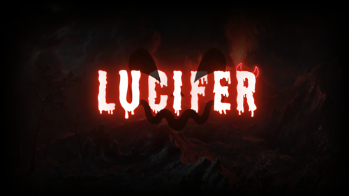 Lucifer#BELA