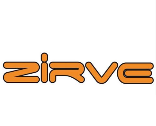ZİRVEīKAAN