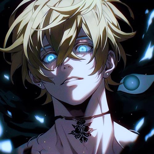 szaaa szaaa whaaaa.#306762034#4255