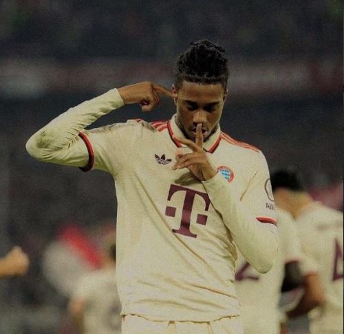 kai.yavuz2012@gmail.com