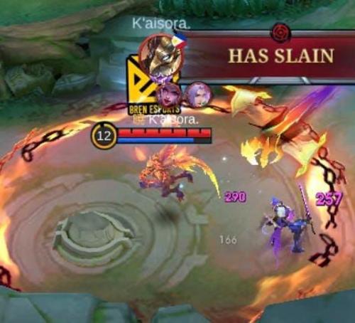 Kaisora#59897535#4004