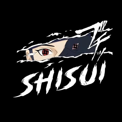 BWxShisui