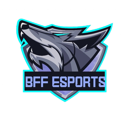 kamarfatih717@gmail.com