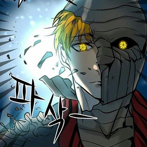 kamiizumi14@gmail.com