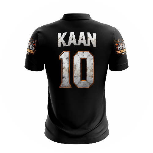 jud丶Kaan
