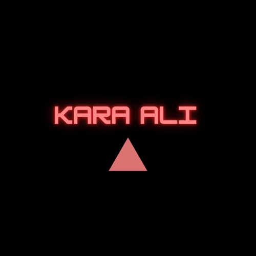 Kara_Ali