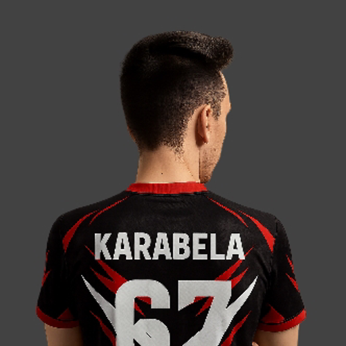 karabela067