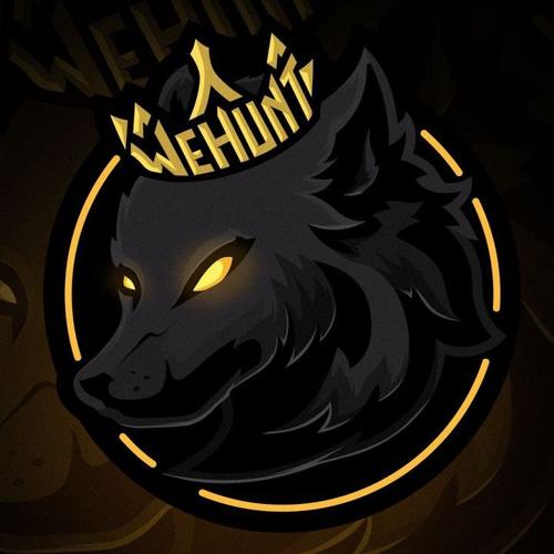 karaesports777@gmail.com