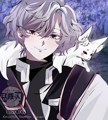 Moniá de péony#1206992881#4371