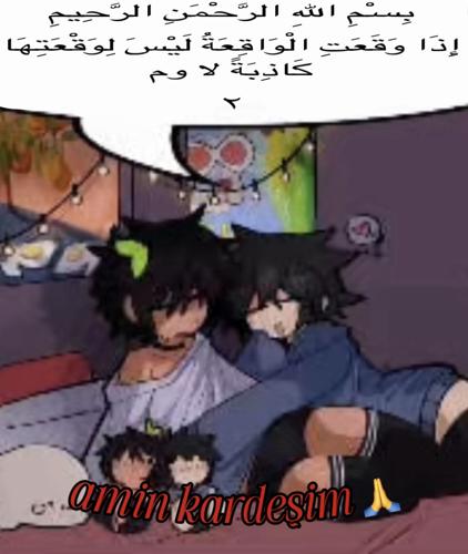 zorluköyüpapazı#purno