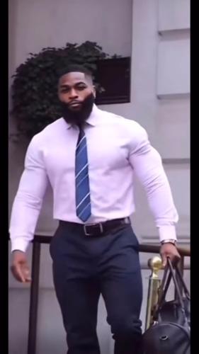 karakayatalha2008@gmail.com