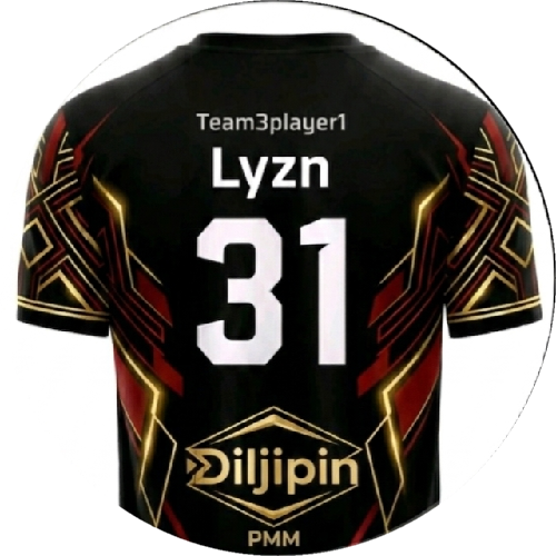 Lyzn.pmm