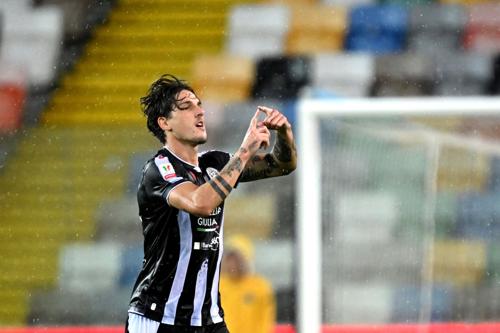 FINALBOSS Jolios#1tap