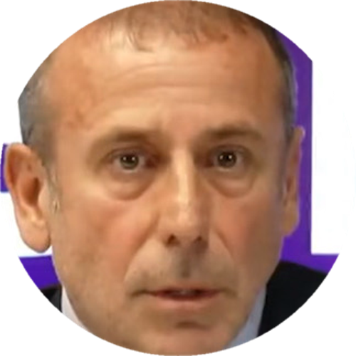 F3RLsalvo