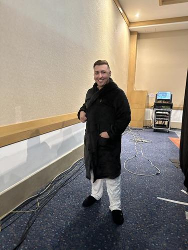 karasahin681@gmail.com