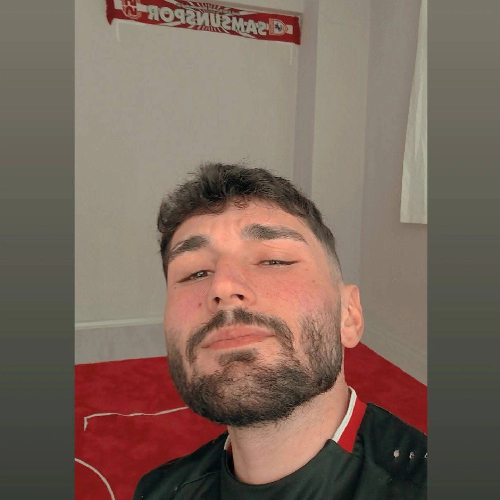 JİTEMmassimo