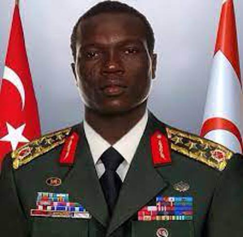 kartallylmaz27@gmail.com