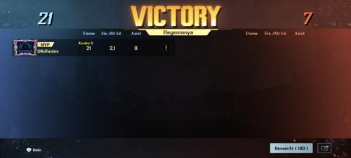 kartalomer772@gmail.com