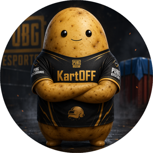 RSōKartOFFx10