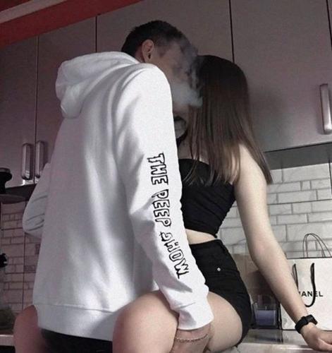 VİØ#961901482#4322