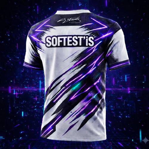 kasvakeles778@gmail.com