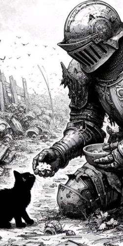 katachan057@gmail.com