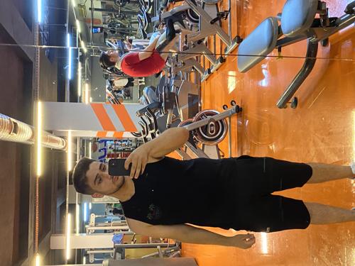 kavcandogan3@gmail.com