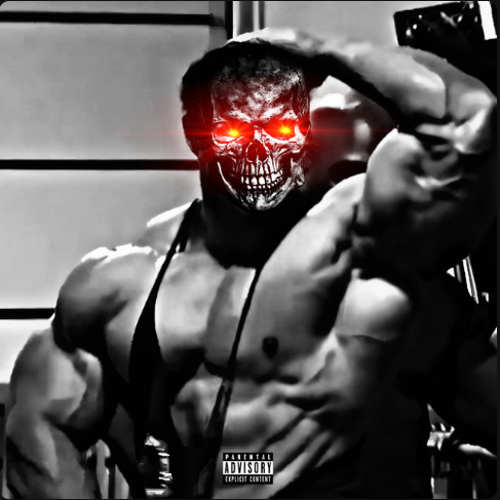 巧妙b i l l y#flick