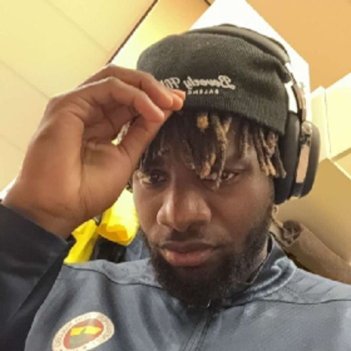 kayayigit812@gmail.com