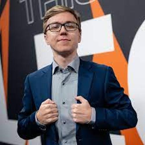 kaybedensionesc@gmail.com