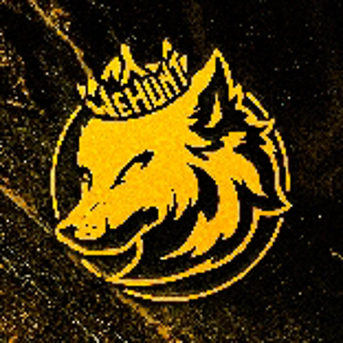 SARIĮTUBORG1