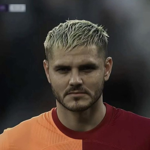 kayradynamike9254@gmail.com