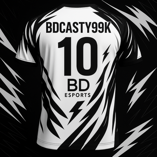 BJKCastyy99K