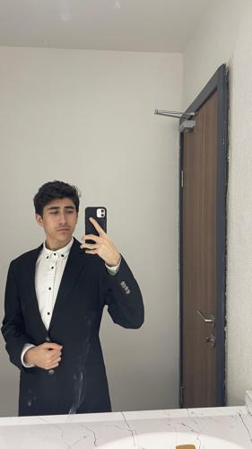 kcerberusk@gmail.com