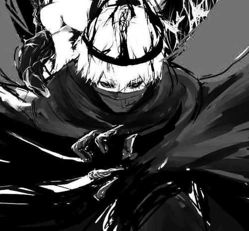 Shunya#825459698#4291