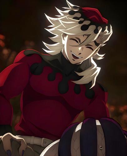 NoThink2Lose#1349631599#4399