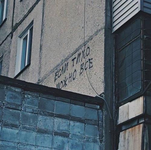 Symphonia IX#1723208213#4486