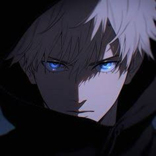 keleshalim769@gmail.com